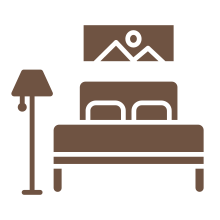 3 bhk flats in perungudi