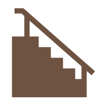 3 bhk flats in perungudi