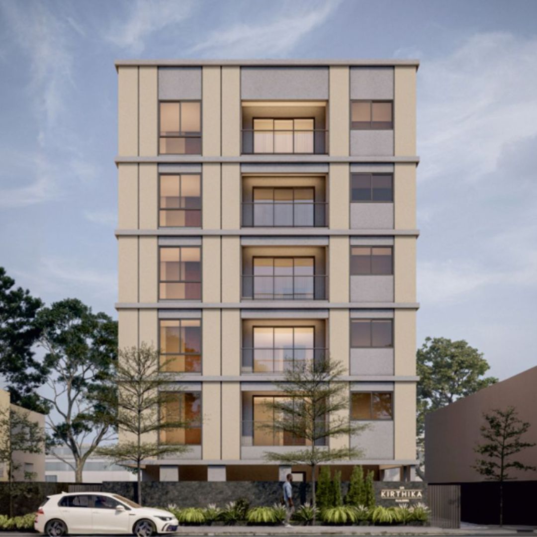 seelanaickenpatti,  salem