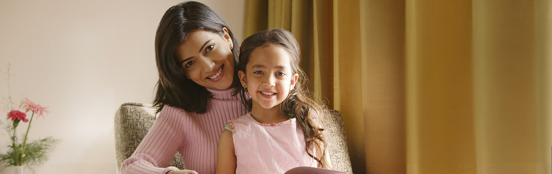 independent house for sale