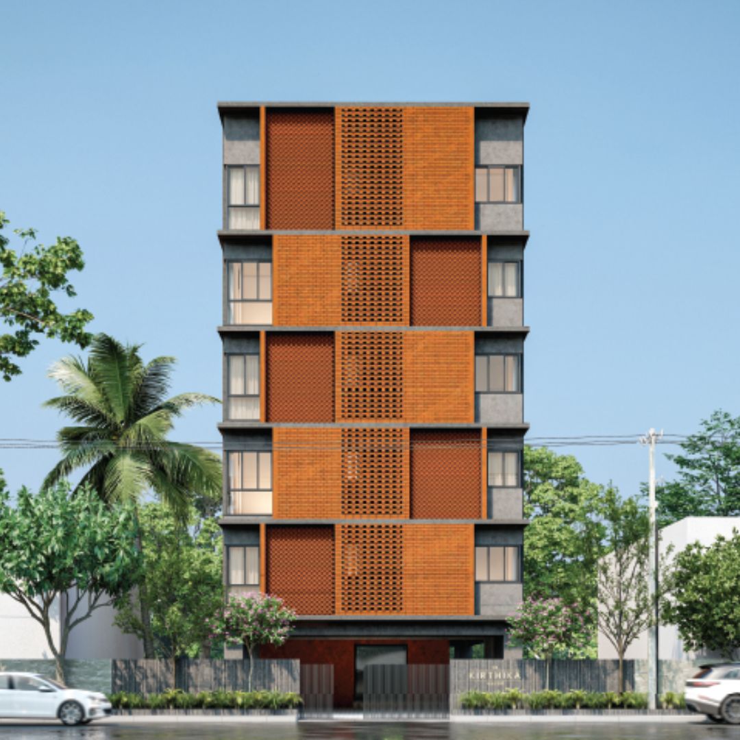 vrp prime heights salem